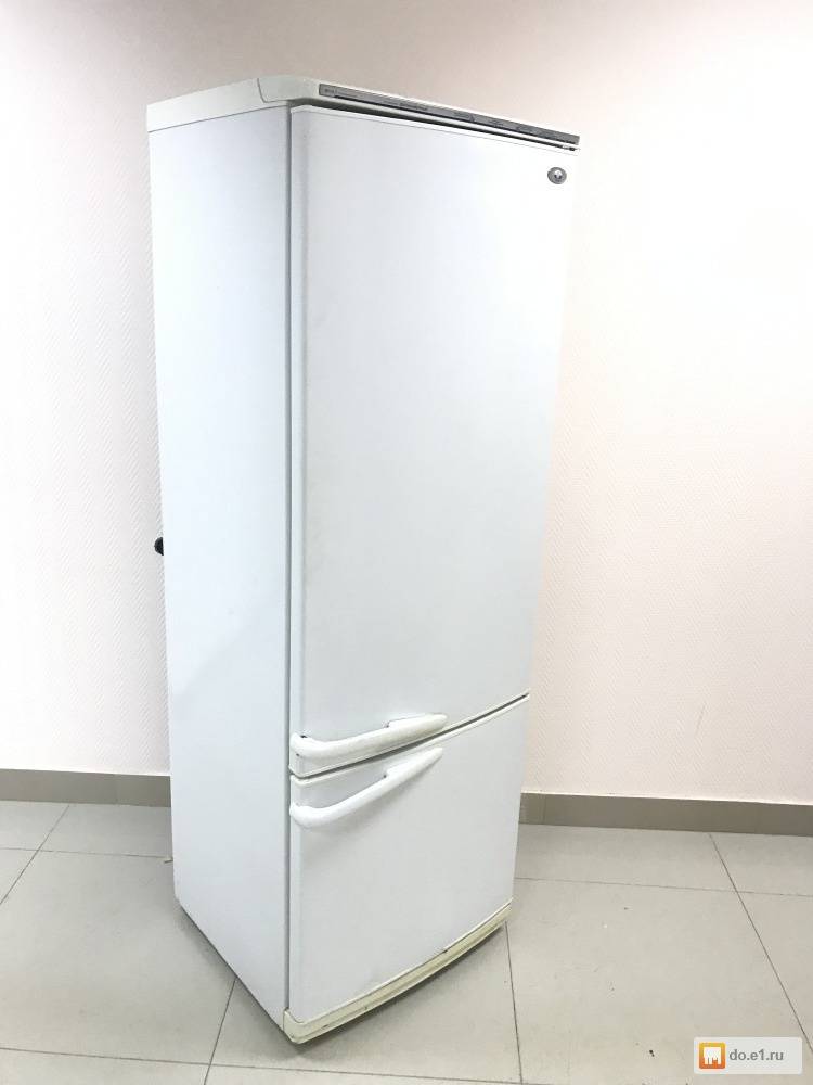 Ремонт холодильников в минске