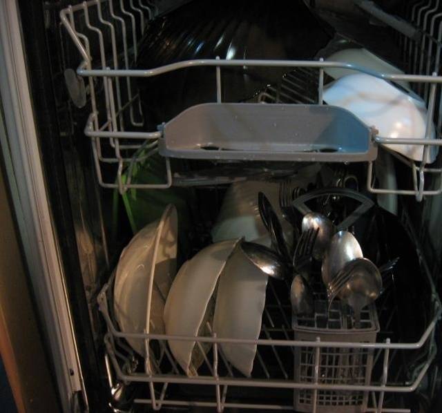 Посудомоечная машина siemens sr64e002ru: установка и характеристики