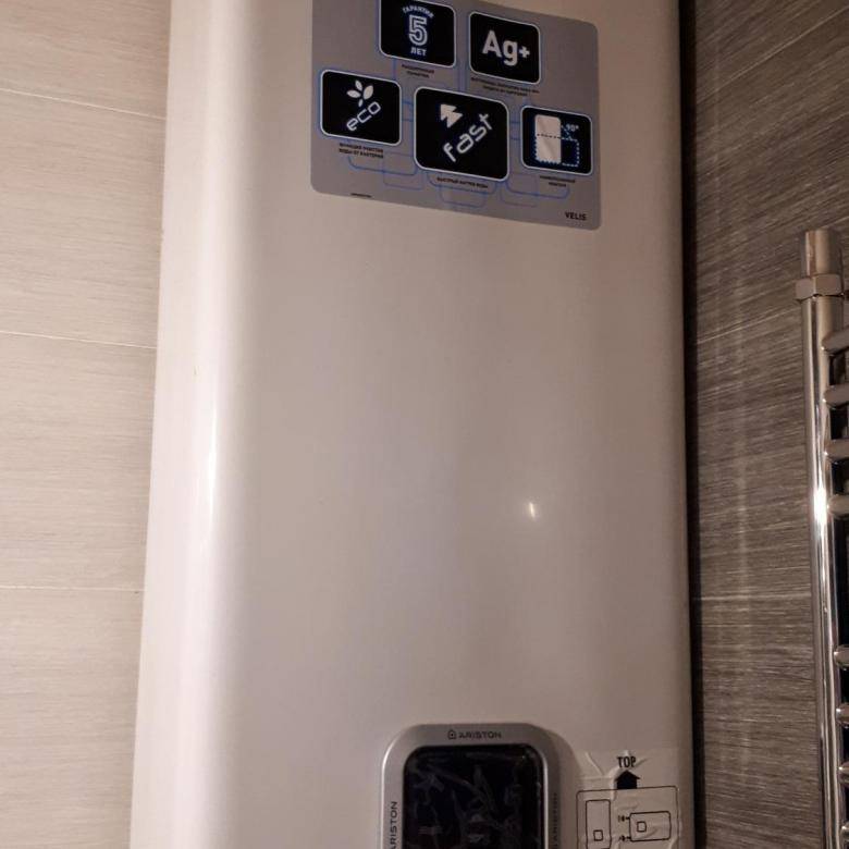 Накопительный водонагреватель: какой фирмы лучше? - aqueo.ru