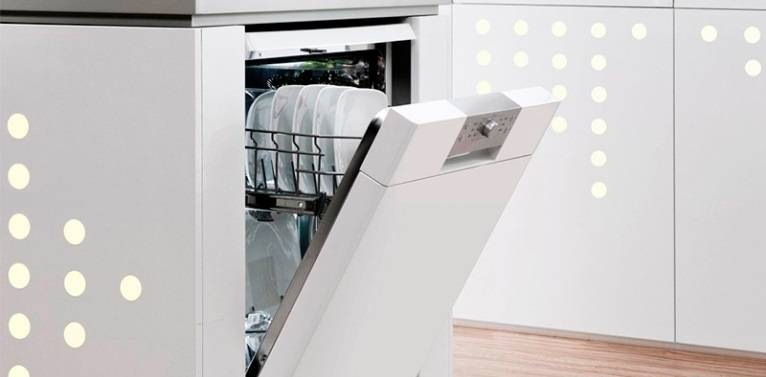 Топ-10 посудомоечных машин midea: рейтинг 2020-2021 года, плюсы и минусы, технические характеристики, инструкция и отзывы