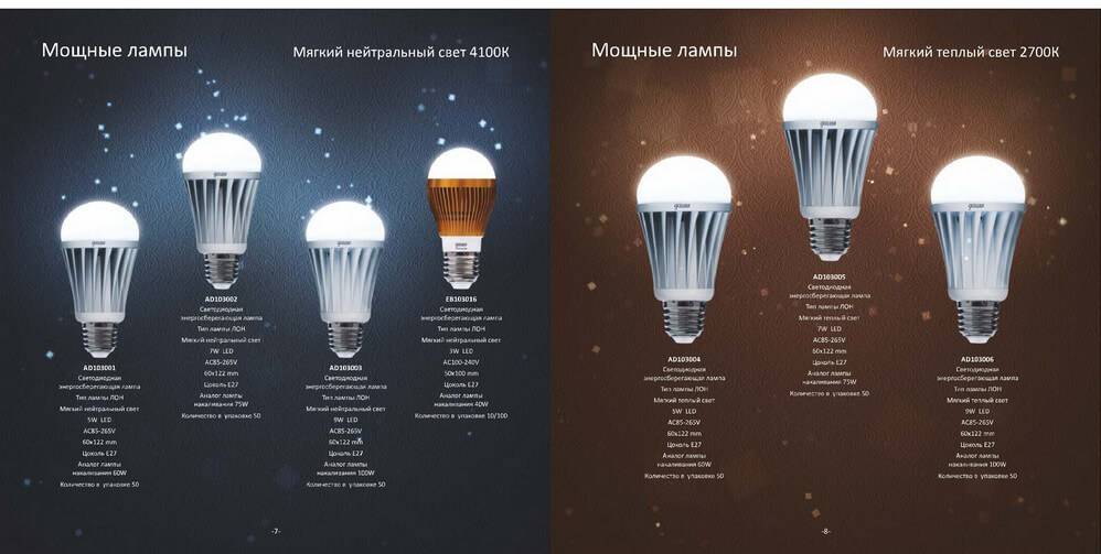 Светодиодные лампочки g4 на 12v: особенности, правила выбора + обзор лучших производителей