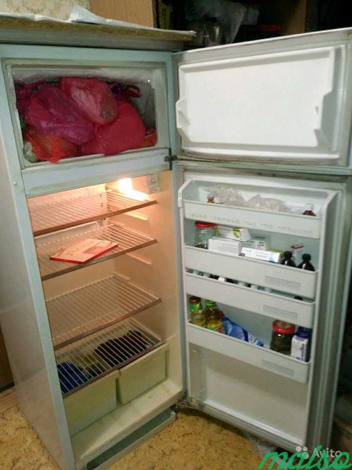 Ремонт холодильника минск в оренбурге