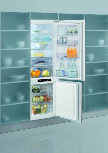 Холодильники haier: лучшие представители модельного ряда и советы перед покупкой