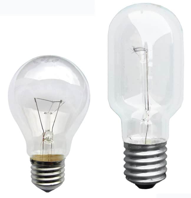Устройство и характеристики лампы светодиодной е40 - клуб строителей