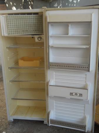 Ремонт холодильника минск на дому в москве и подмосковье