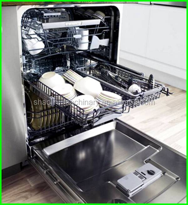 Рейтинг посудомоечных машин 2021 года: обзор (топ-12) лучших моделей