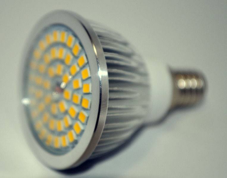 Лампы светодиодные с цоколем e14: сравнительный обзор лучших моделей на рынке