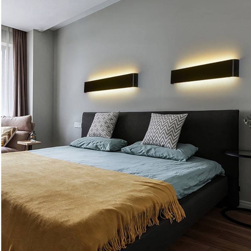 Люстра в спальню — топ-120 фото вариантов люстр для спальни. выбор размера и стиля люстры. модели для больших и маленьких спален. способы установки