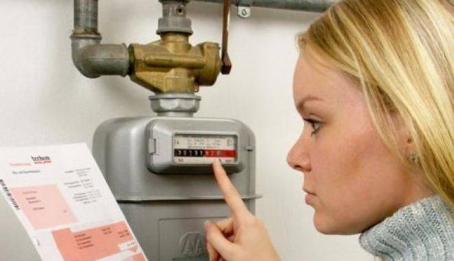 Техническое обслуживание газового оборудования в 2021 году: новые штрафы и проверки для владельцев плит и колонок