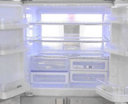 Какой самый надежный холодильник — рейтинг производителей