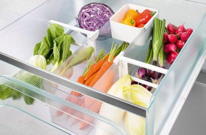 Холодильники liebherr: лучшая 7-ка моделей + отзывы о производителе — школа ремонта