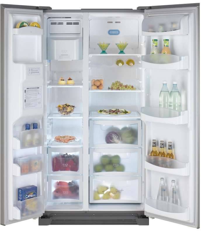 Топ-12 однокамерных холодильников daewoo: рейтинг лучших моделей