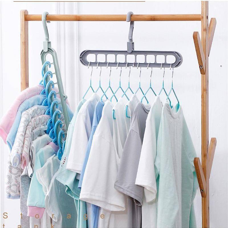 6 полезных советов как правильно высушить одежду после стирки :: инфониак
