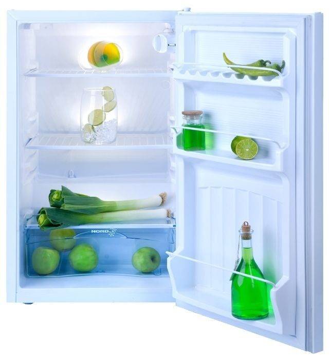 Холодильники nordfrost: отзывы покупателей и специалистов, отзывы владельцев про все модели