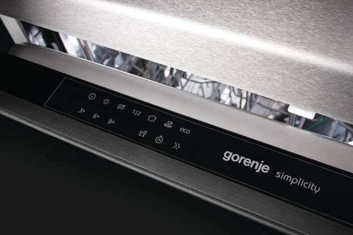 Лучшие отдельно стоящие посудомоечные машины шириной 60 см: рейтинг 2020-2021 года топ-7 моделей и отзывы покупателей