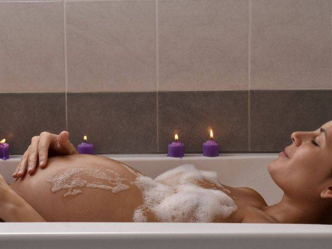 13 фактов: горячая ванна: польза и вред (плюсы и минусы)