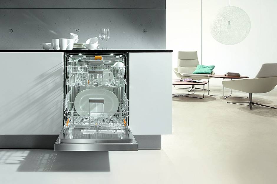 Посудомоечные машины korting. лучшие посудомоечные машины korting: рейтинг моделей, технические характеристики, плюсы и минусы, отзывы