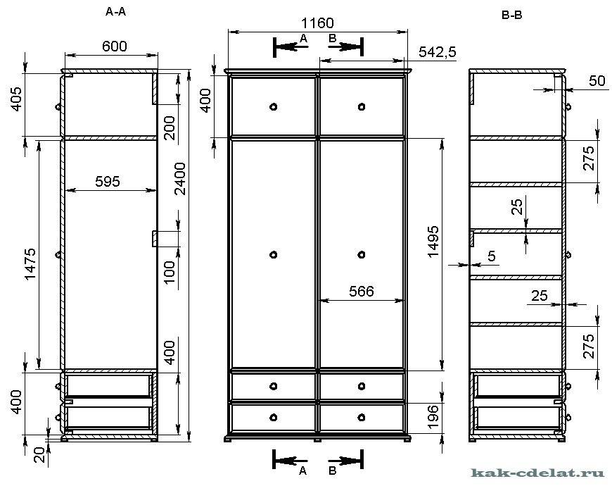 Шкаф на балкон: инструкция как сделать, сравнение, 5 этапов установки  | дневники ремонта obustroeno.club