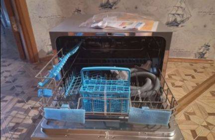 Руководство körting kdf2050w посудомоечная машина