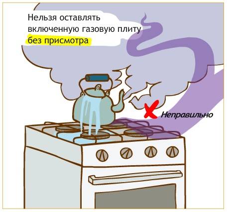 Можно ли отключиться от центрального отопления в многоквартирном доме и поставить свой газовый котел - газ - новости - энерговопрос.ru