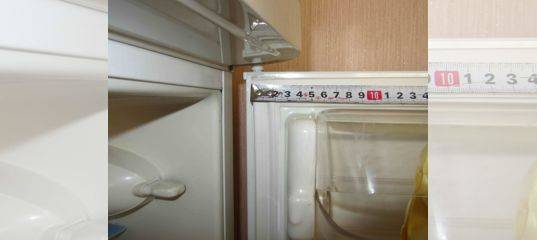 Уплотнитель для холодильника - назначение и виды, как выбрать по размеру дверцы, производителю и цене