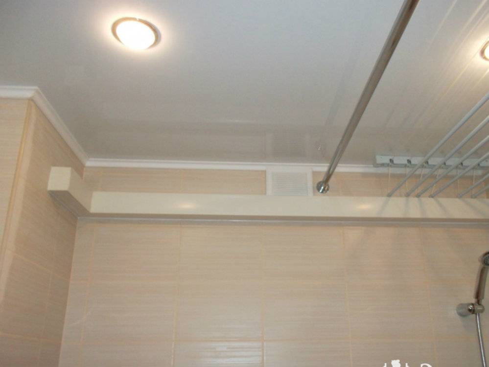 Расположение света в ванной комнате. светильники в ванную комнату на потолок: виды, принципы размещения, нюансы монтажа
