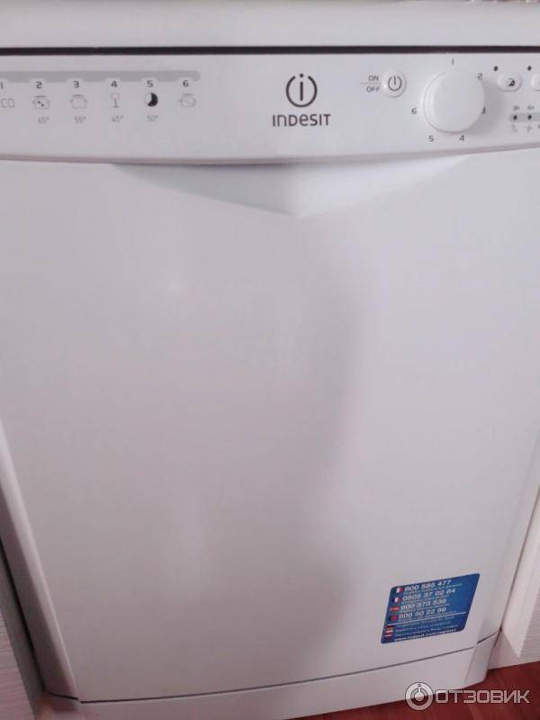Ремонт посудомоечной машины своими руками и коды неисправностей пмм - rmnt - медиаплатформа миртесен