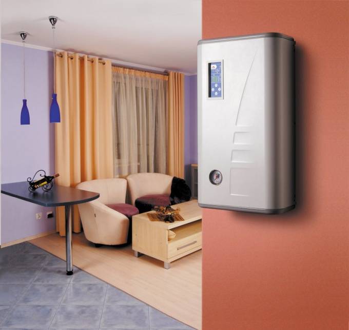 Автономное отопление в квартире - это, подробное описание всех этапов,установка автономного отопления,от газового котла,в многоквартирном доме.