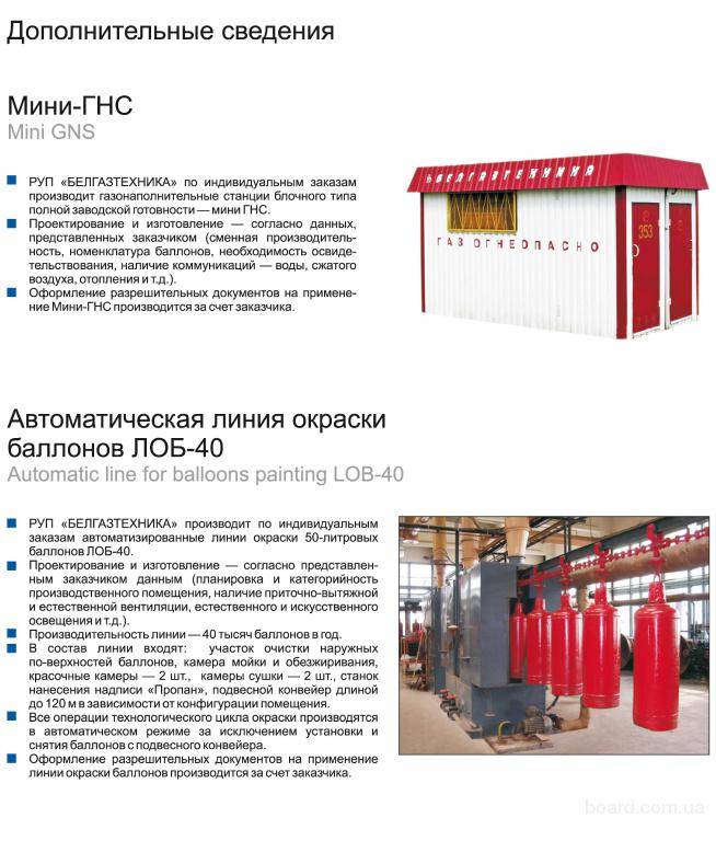 Заправка пропаном бытовых. Заправка пропаном бытовых баллонов. Инструкции при заправке бытовых баллонов. Заправка газового баллона на заправке.