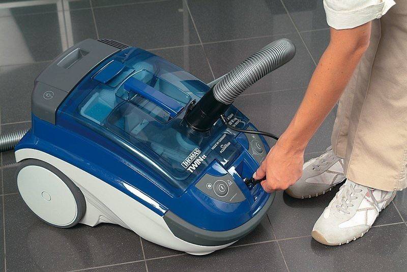 Топ лучшие моющие роботы-пылесосы: выбор модели с влажной уборкой