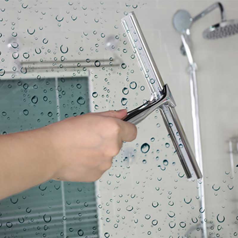 Как помыть зеркало. как защитить зеркало в ванной от влаги. какими средствами очистить зеркало в ванной
