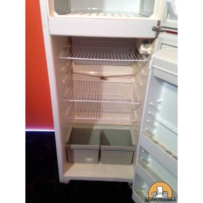 Как регулировать температуру в холодильнике атлант: инструкция