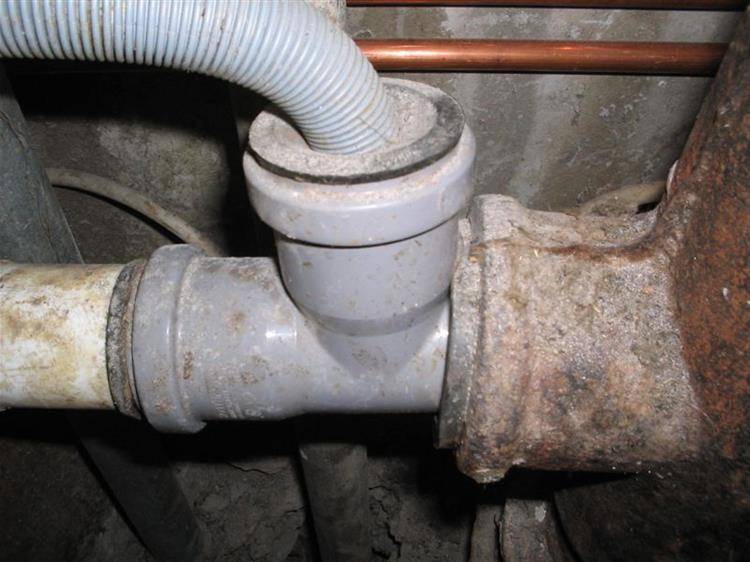 Как выбрать диаметр канализационной трубы – советы правильного расчета