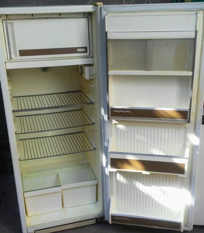 Холодильник минск: популярные модели и распространенные поломки