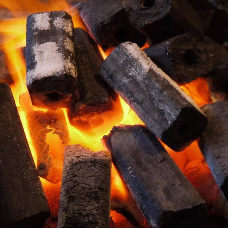 Все про топливные брикеты - евродрова: что это, виды, из чего делают, чем лучше дров? отопление древесными брикетами из опилок: ruf, pini kay, nestro.
