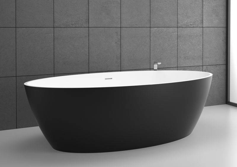 7 советов по выбору квариловой ванны: преимущества, недостатки, размеры | строительный блог вити петрова