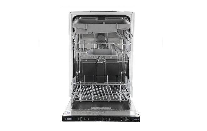 Топ-15 лучших посудомоечных машин bosch: рейтинг 2019-2020 года и как выбрать узкую модель + отзывы покупателей