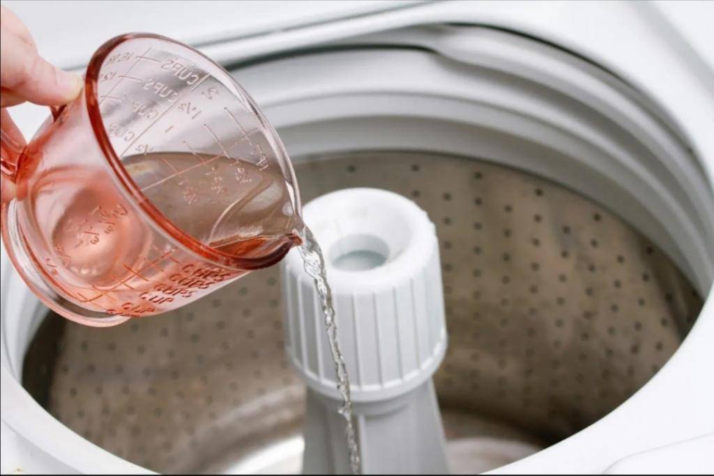 Как убрать запах из пластиковой бутылки для воды: рецепты и способы, как удалить неприятный аромат