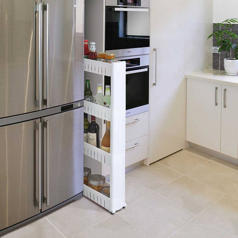 Длинная узкая кухня - планировка (41 фото): как подобрать интерьер своими руками, инструкция, фото и видео-уроки
