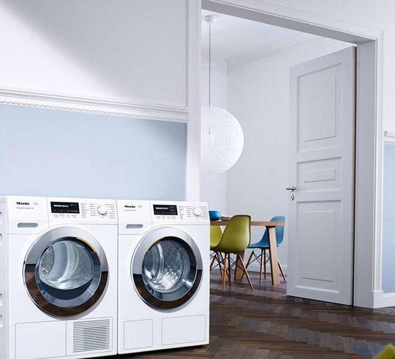 Топ-10 пылесосов miele: обзор лучших моделей, отзывы владельцев + на что смотреть при выборе