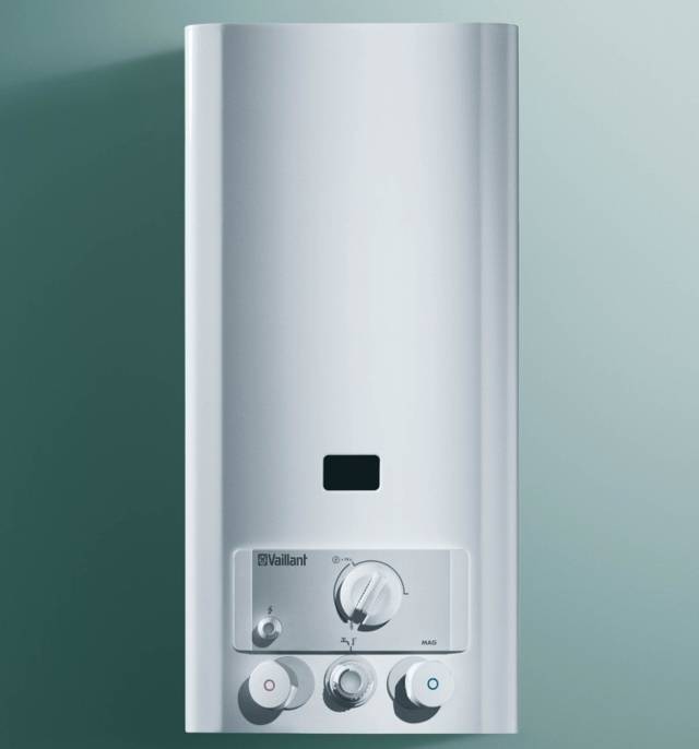 Проточные газовые водонагреватели: ТОП-12 моделей + рекомендации по выбору техники