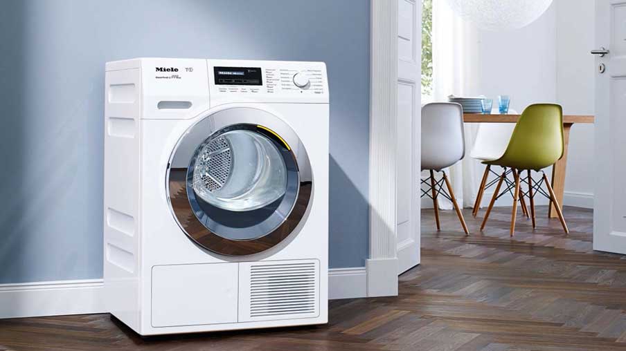 Рейтинг лучших брендов производителей стиральных машин для дома