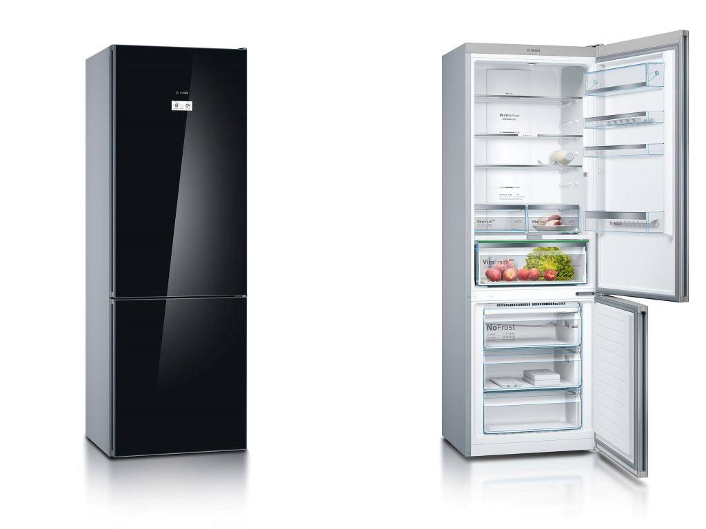 Лучшие производители холодильников