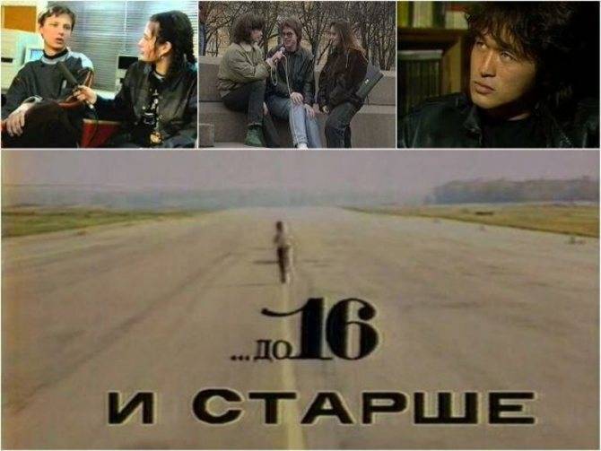 Тест: помните ли вы хиты 90‑х?