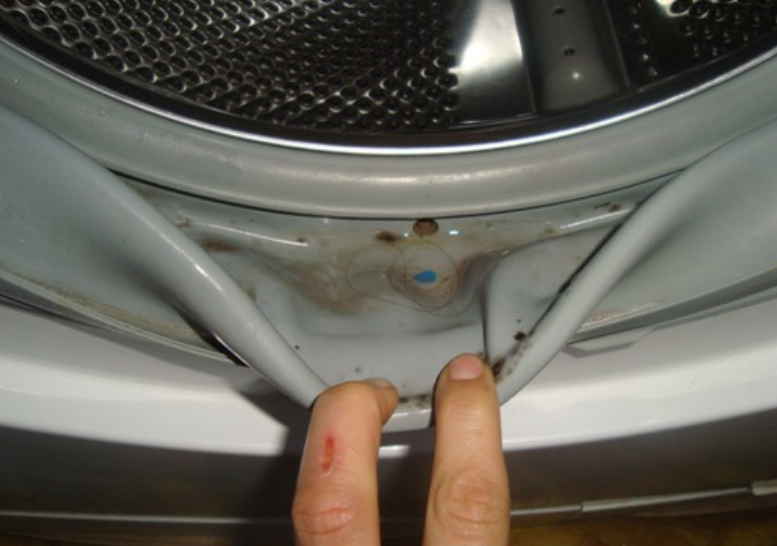 Можно ли в машине автомат стирать вещи порошком для ручной стирки, правила и отличия средств
