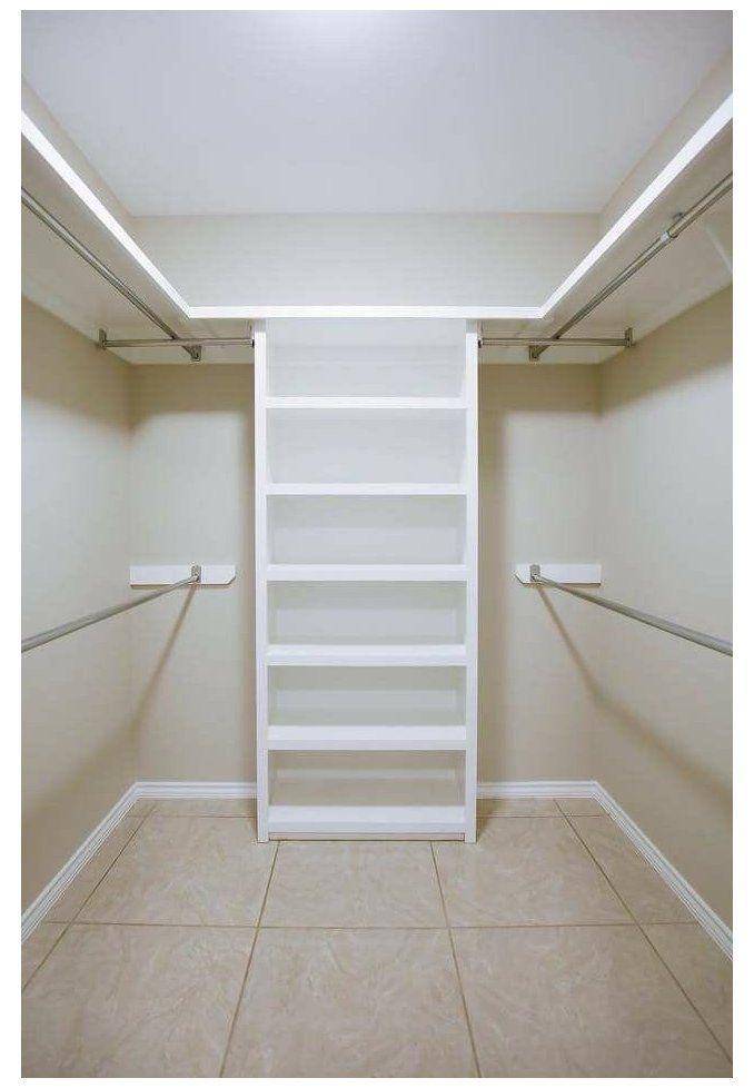 Вентиляция гардеробных комнат: список всех возможных вариантов. как сделать вентиляцию и освещение в гардеробной