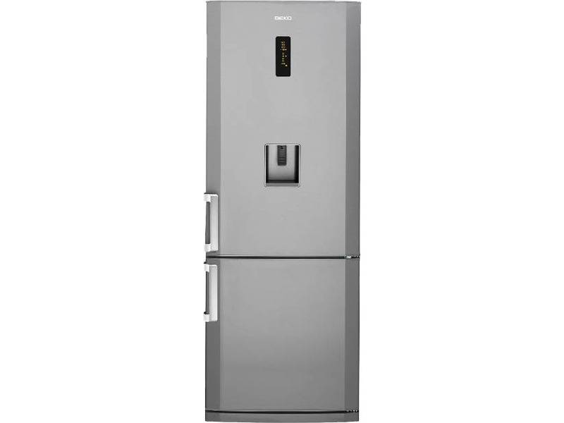 Рейтинг холодильников beko: топ-10 лучших устройств 2020-2021 года, их обзор и характеристики, а также отзывы покупателей