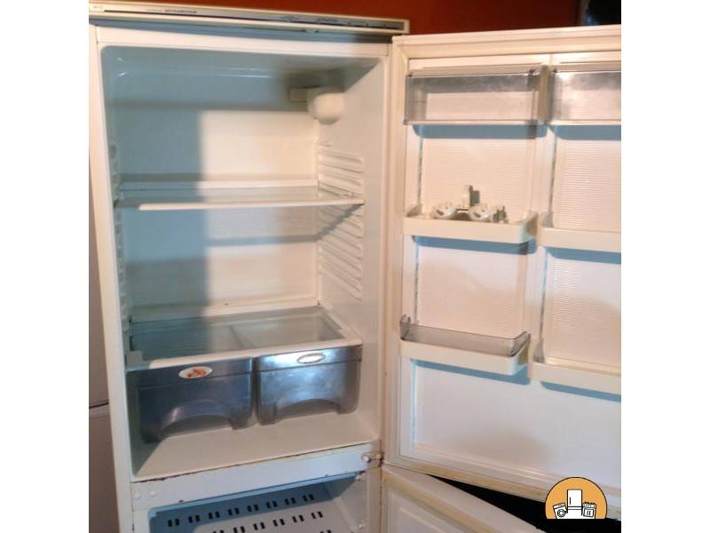 Двухкомпрессорный холодильник минск инструкция по эксплуатации - вместе мастерим