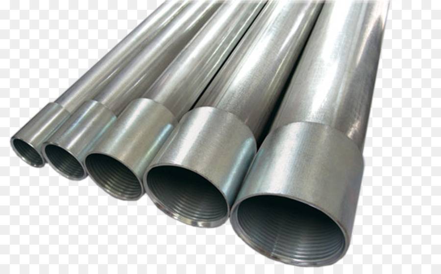 Трубы стальные для электропроводки – характеристики и гост | гибкая и жесткая гофрированная металлическая труба и соединение