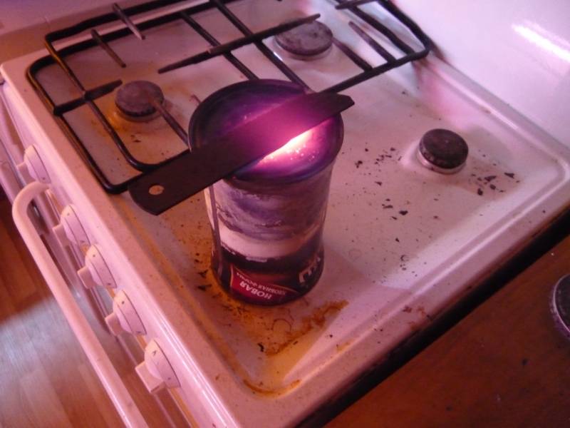 Работаем с газовыми печами. самодельная газовая муфельная печь газовая печь своими руками